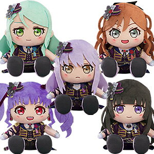 楽天市場】roselia（ぬいぐるみ｜ぬいぐるみ・人形）：おもちゃの通販