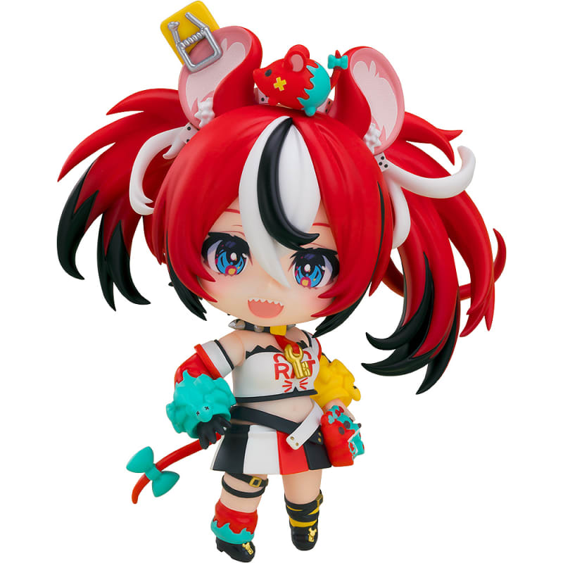 楽天市場】ねんどろいど ホロライブの通販