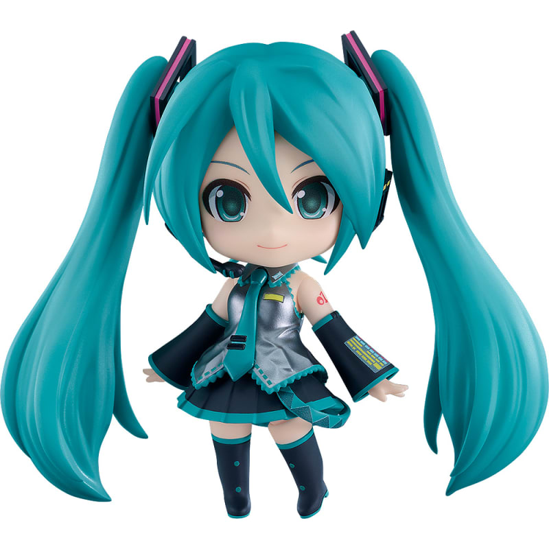 楽天市場】ねんどろいどじゃんぼ 初音ミクの通販