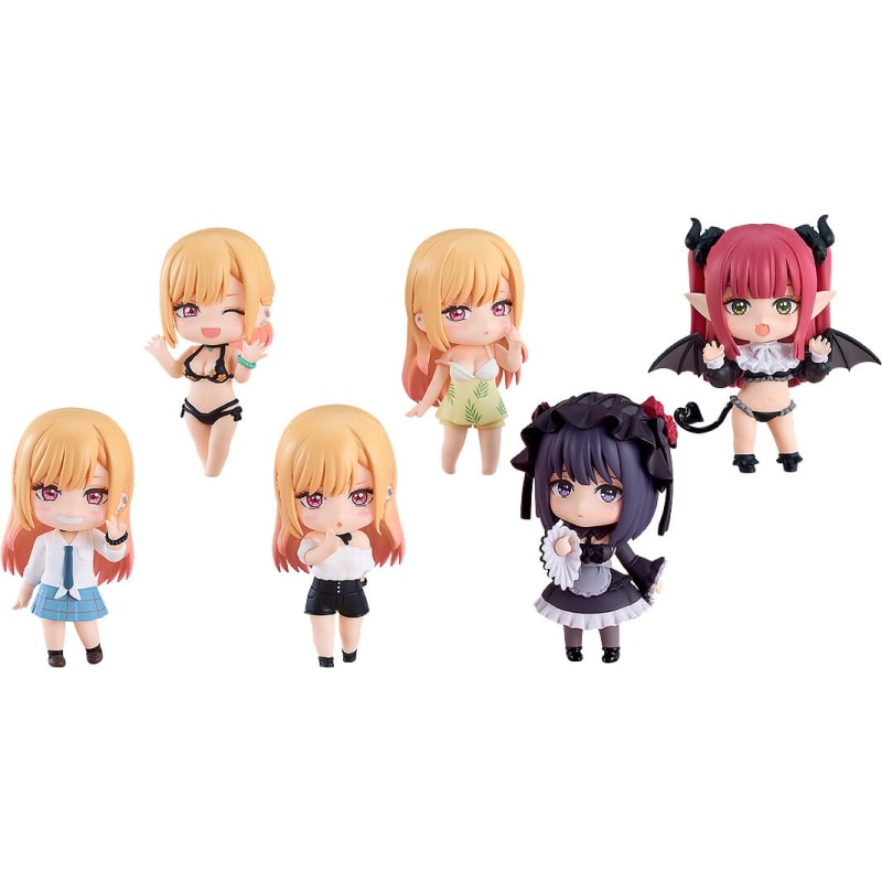 製品画像：30位