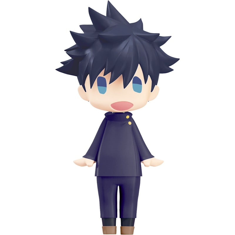 �ڸ�����HELLO! GOOD SMILE ������ ���åɥ��ޥ��륫��ѥˡ� �ץ饹���å��� �����Ѥ߲�ư�ե����奢