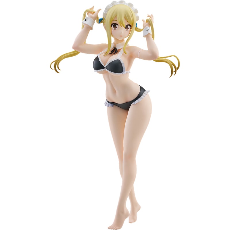 製品画像：26位