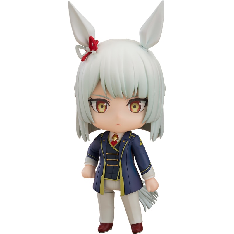 製品画像：22位