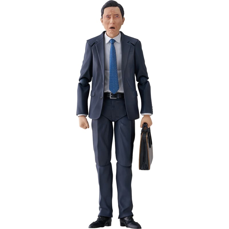 製品画像：2位