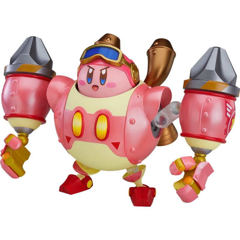 製品画像：23位