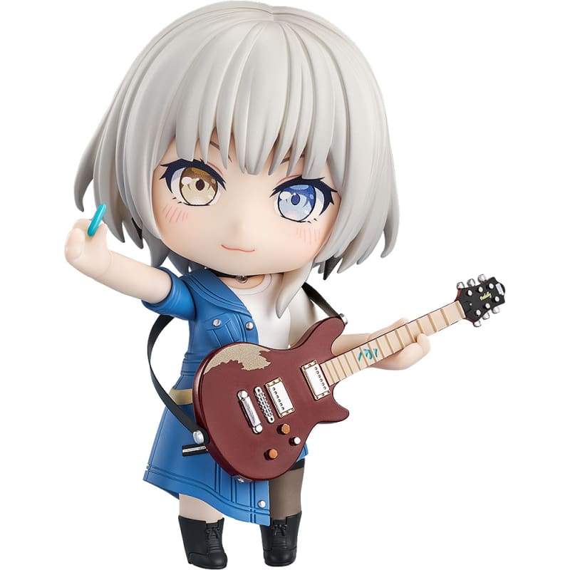 楽天市場】ねんどろいど 八乙女楽の通販