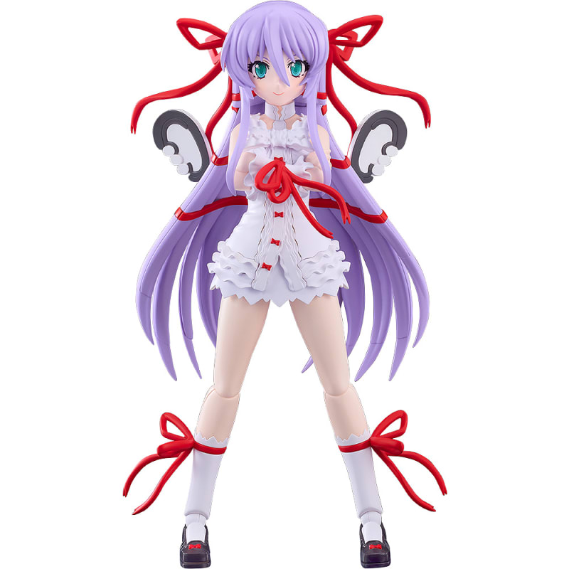 楽天市場】アル・アジフ フィギュアの通販