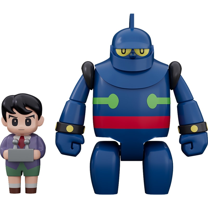 製品画像：22位