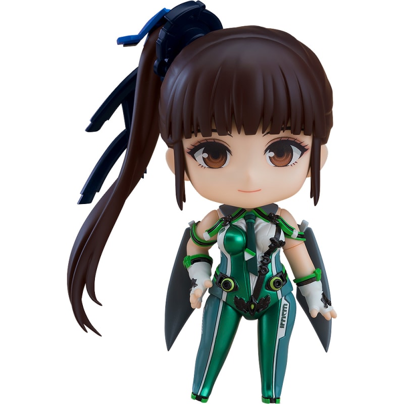 製品画像：25位