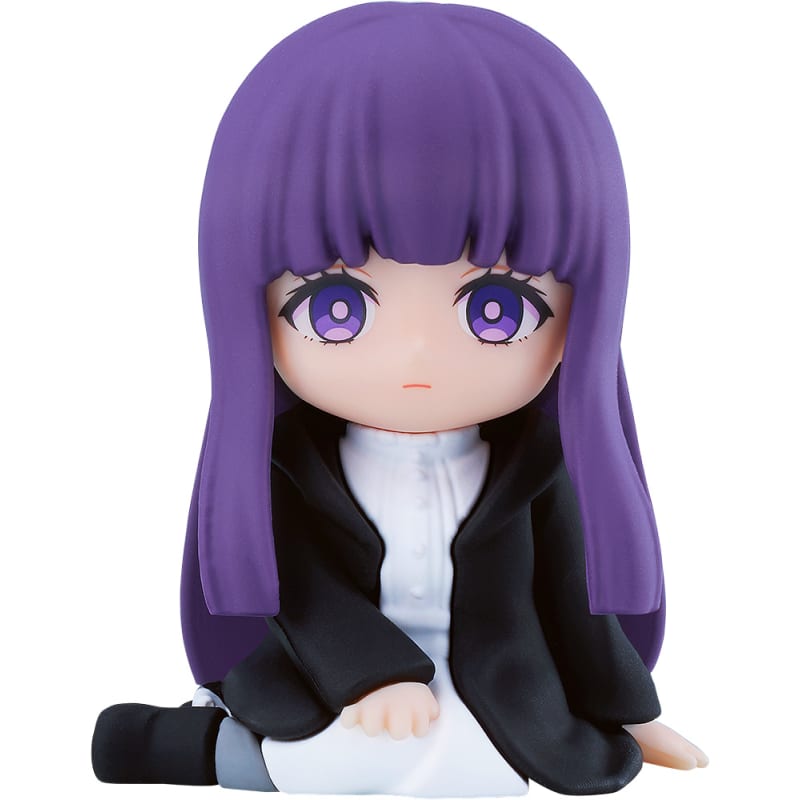 葬送のフリーレン ねんどろいど まとめ売り 58404.jpg