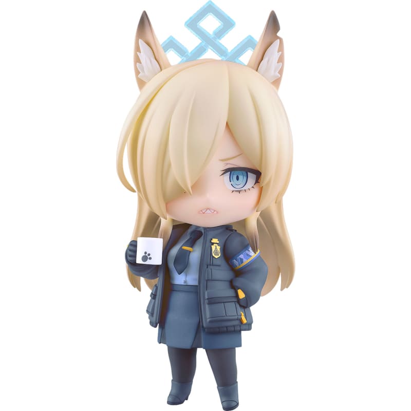製品画像：29位