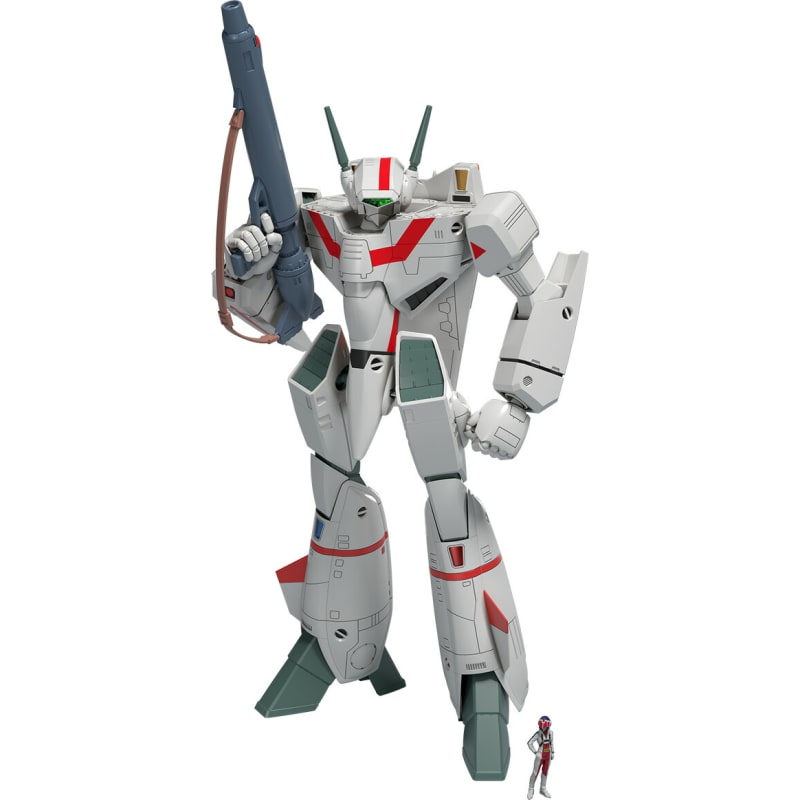 製品画像：21位
