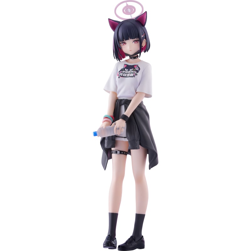 製品画像：29位