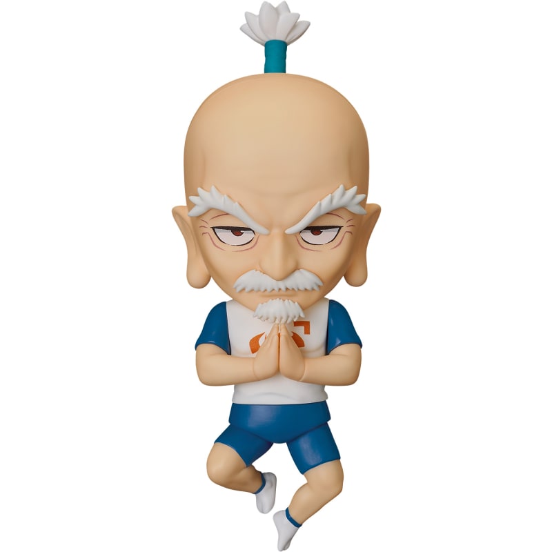 楽天市場】ネテロ フィギュアの通販