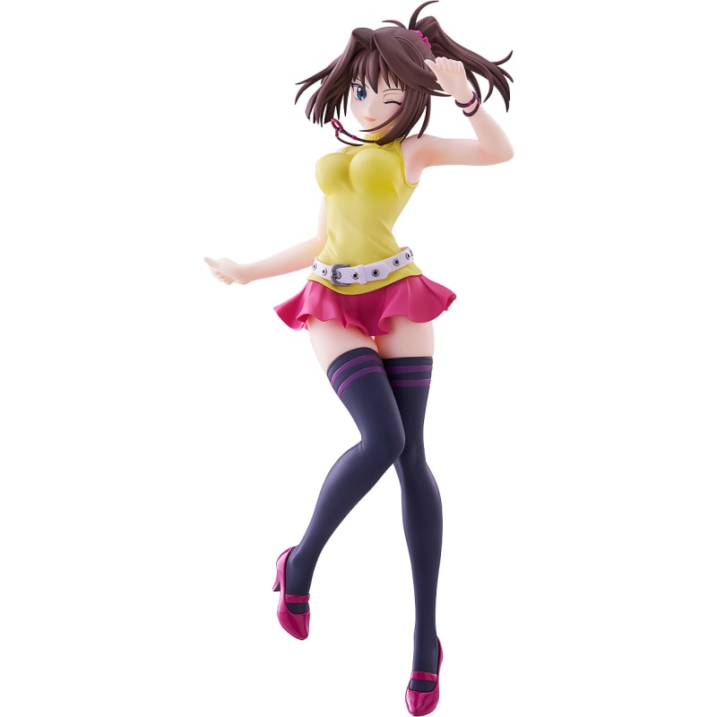 楽天市場】真崎杏子の通販