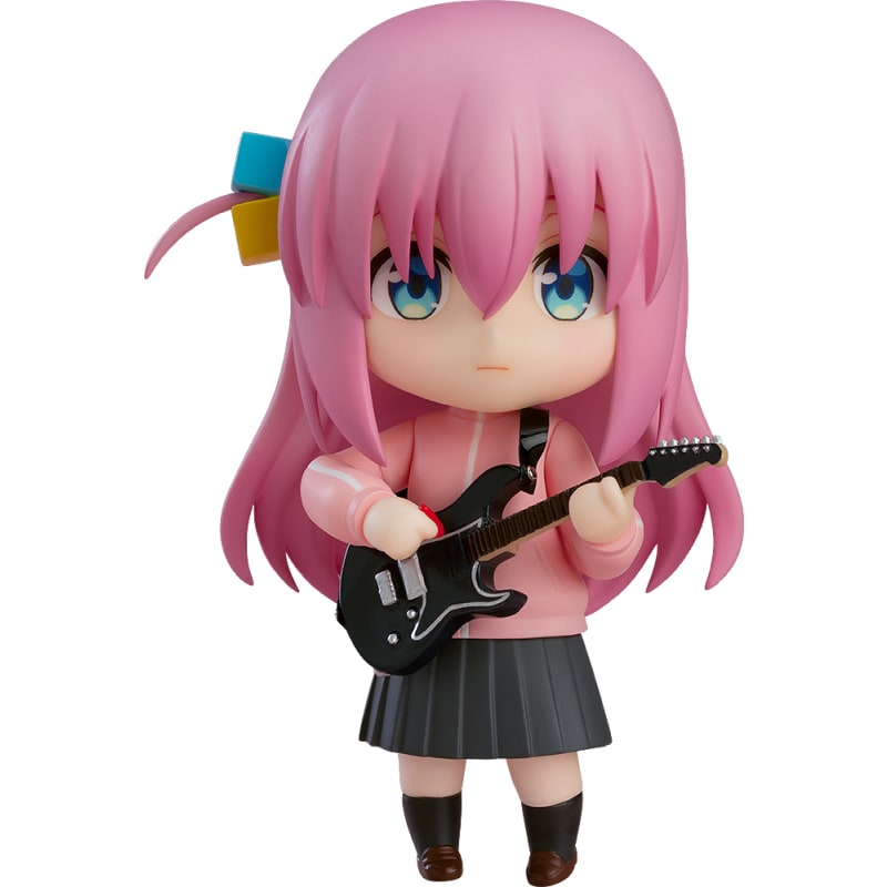 製品画像：22位