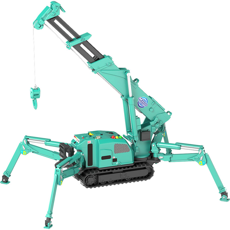 製品画像：19位