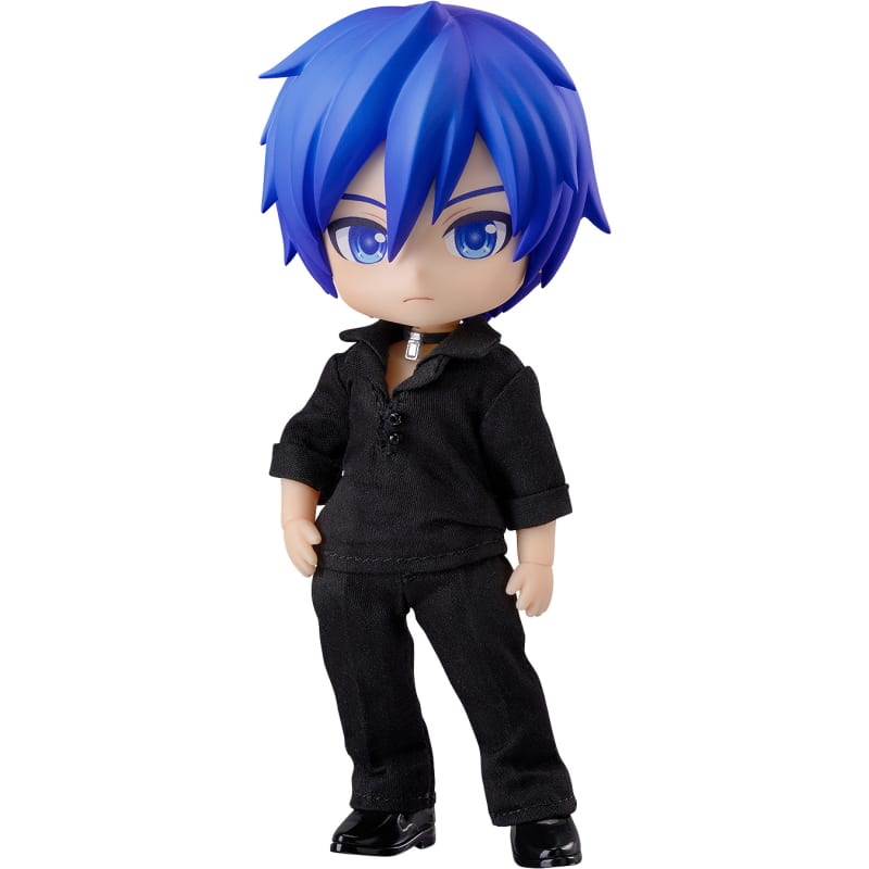 楽天市場】ねんどろいど kaitoの通販