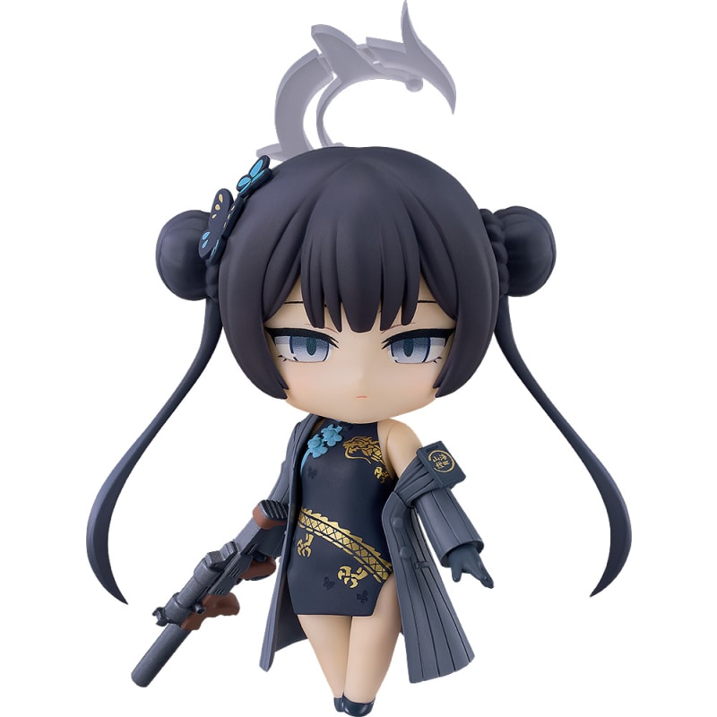 楽天市場】ねんどろいど 桐崎千棘の通販