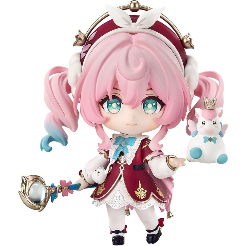 製品画像：30位
