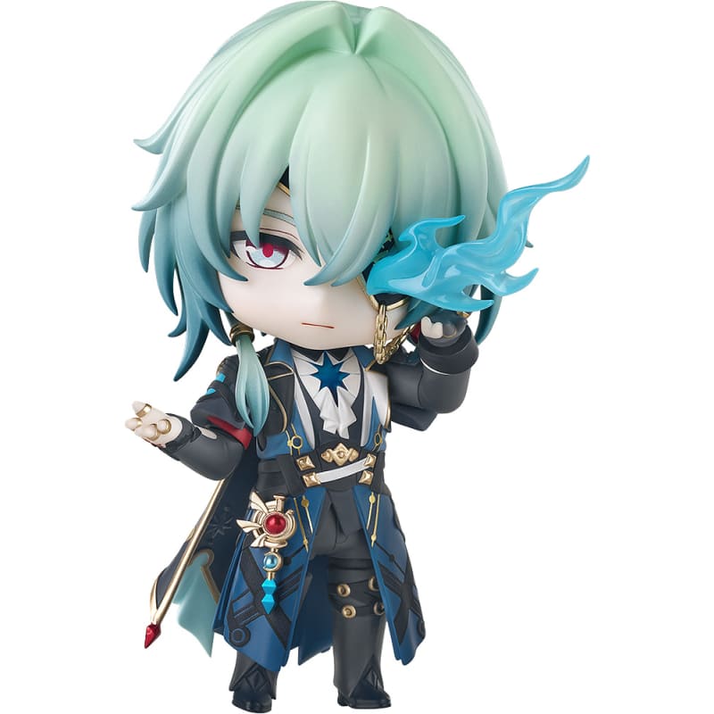 フィギュアまとめ② 楽天市場】神業（ホビー）の通販