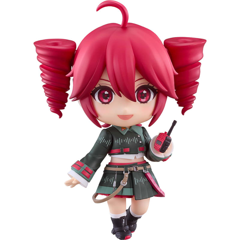 製品画像：30位