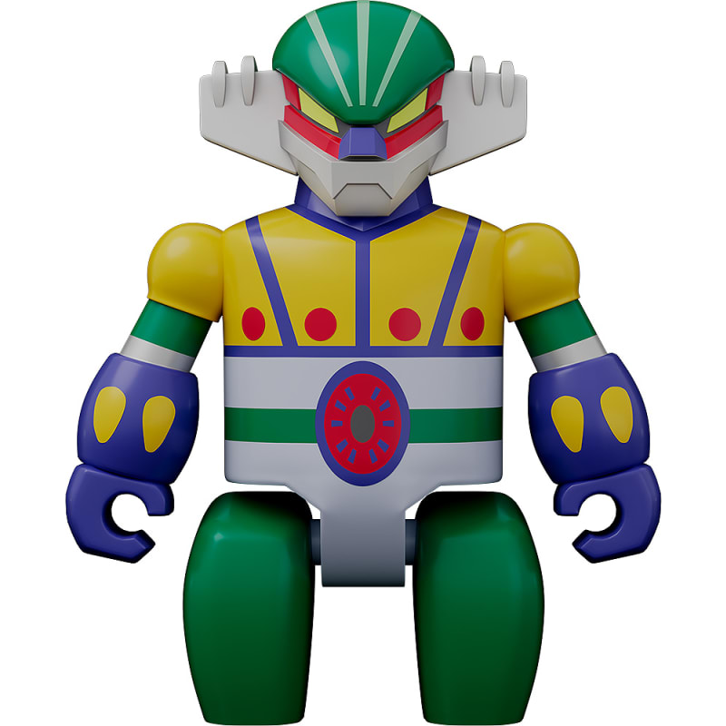 楽天市場】鋼鉄ジーグ フィギュアの通販