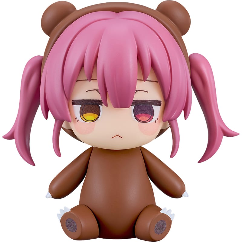 製品画像：3位