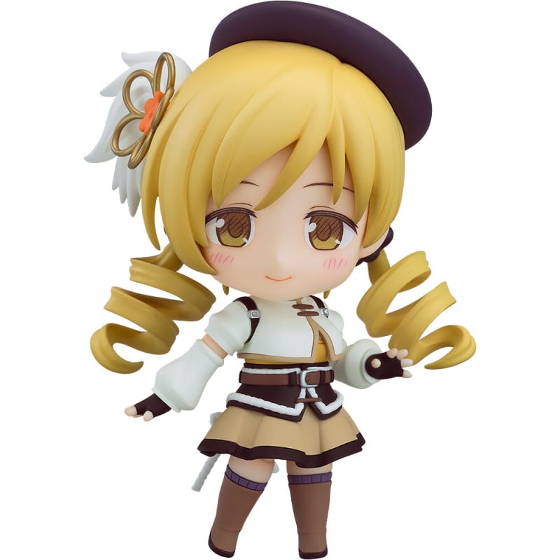 製品画像：29位