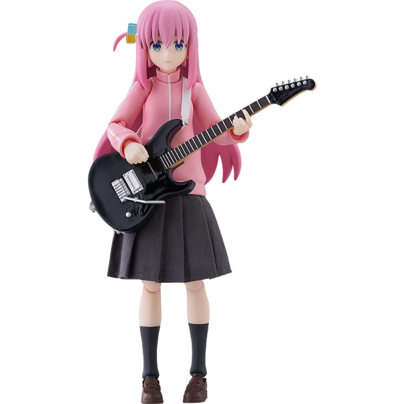 製品画像：29位