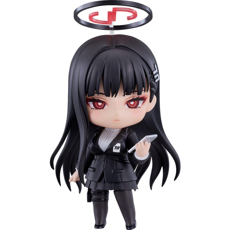 製品画像：25位