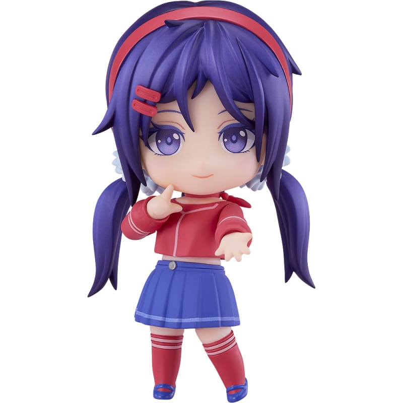 製品画像：21位