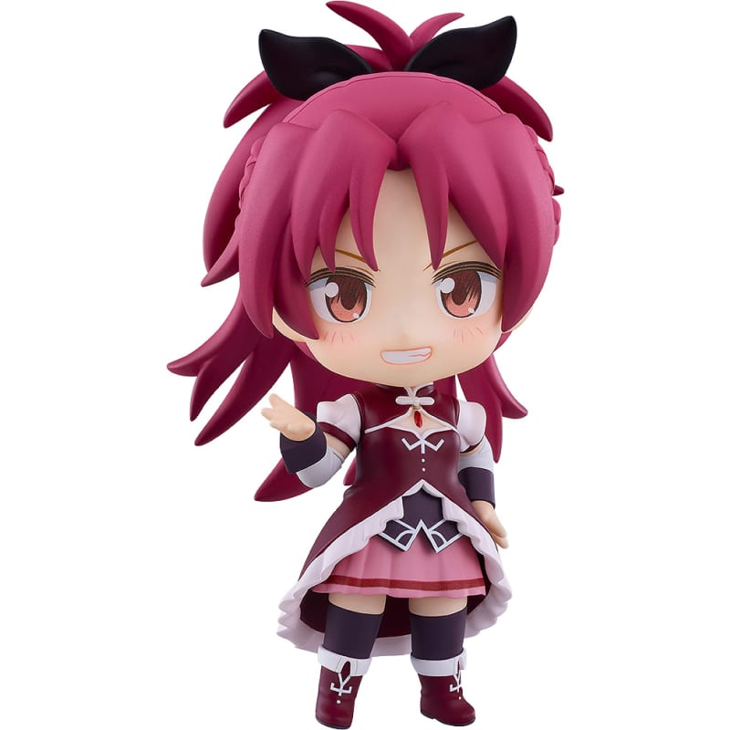 楽天市場】魔法少女まどか☆マギカ（フィギュア｜コレクション