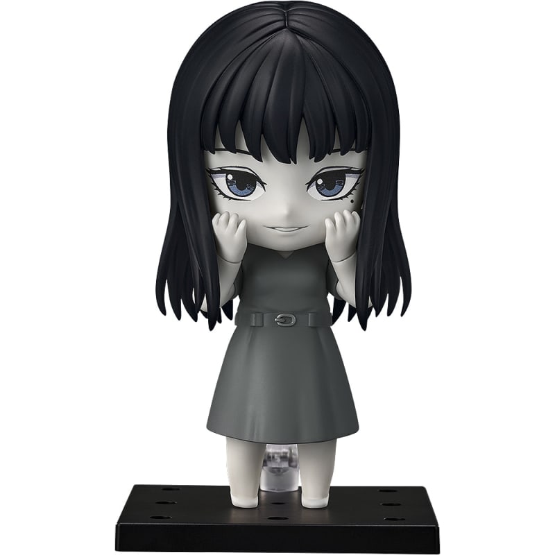 製品画像：26位