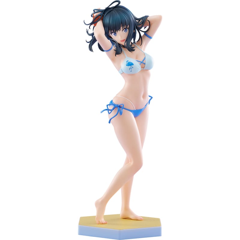 製品画像：21位