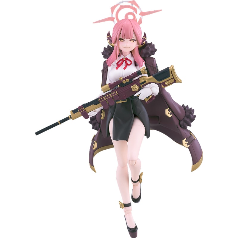 製品画像：27位