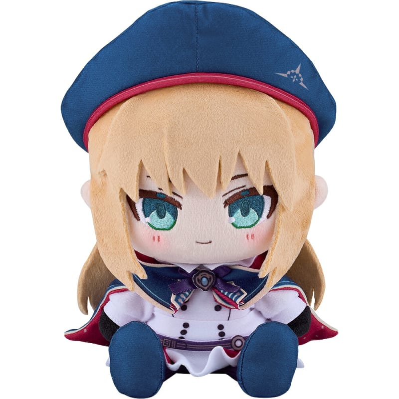 楽天市場】fgo ぬいぐるみの通販