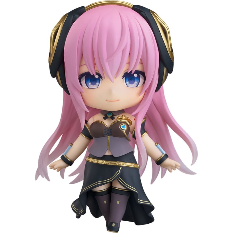 楽天市場】巡音ルカ フィギュアの通販
