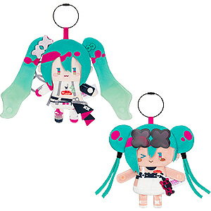 商品画像1