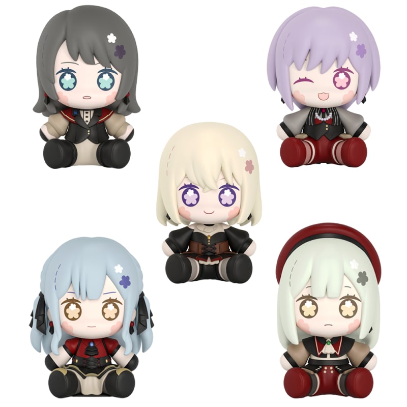 製品画像：29位