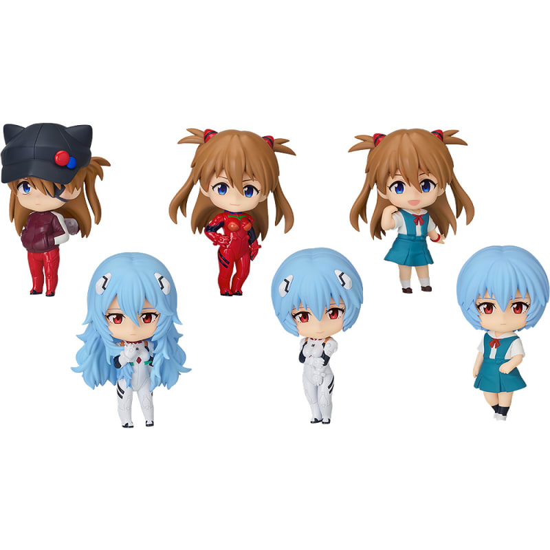 製品画像：28位