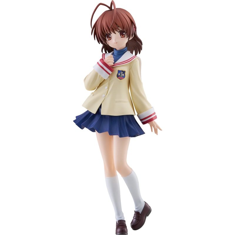 製品画像：27位