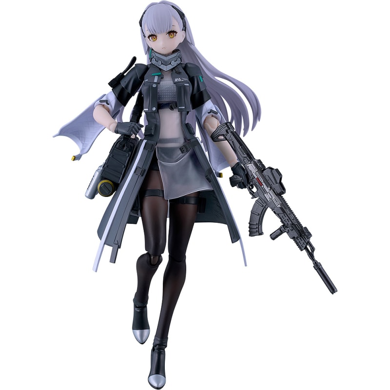 楽天市場】figma 百鬼丸 (どろろ) マックスファクトリーの通販