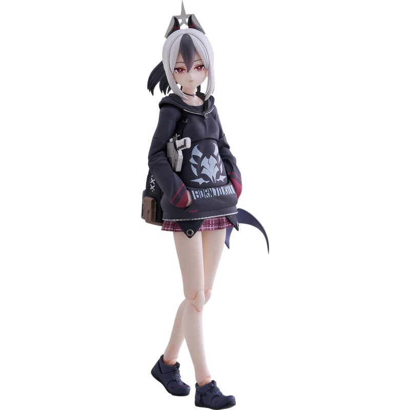 楽天市場】figma 歌舞伎の通販