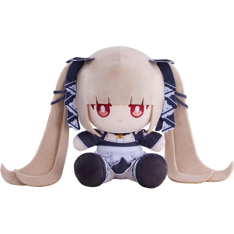楽天市場】アズールレーン ぬいぐるみの通販
