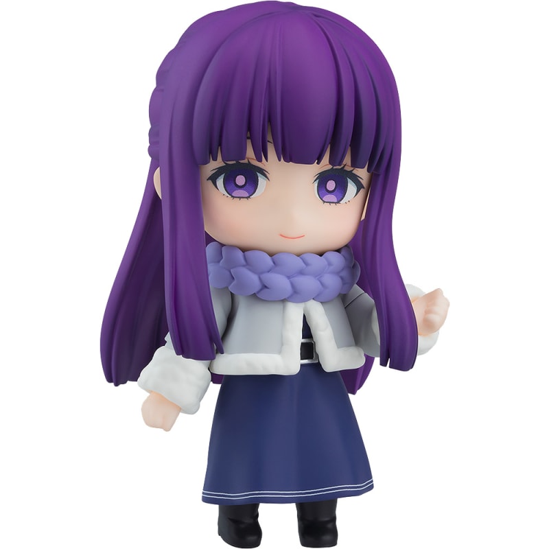 楽天市場】ねんどろいど ぷにる べーしっくの通販