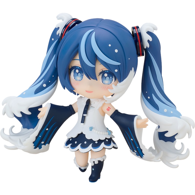 楽天市場】葛飾北斎 フィギュアの通販