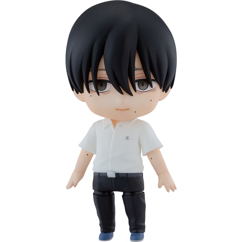 楽天市場】ねんどろいど 鬼灯 2.0の通販