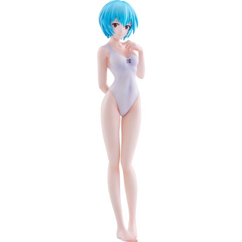 楽天市場】POP UP PARADE 沙耶 L sizeの通販