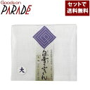 白雪ふきん(大サイズ) 1枚入り 10個セット 送料無料 白雪ふきん